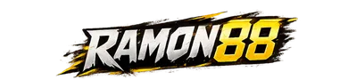 Ramon88 Logo